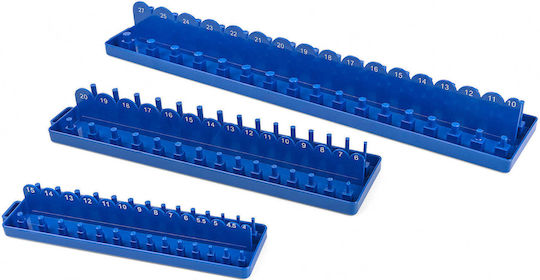 HBM Machines Căpăcel Hexagonal Priza cu Patrat de Prindere 1/4" Diametru 1/4" / 5.5 / 10 / 11 / 12 / 13 / 14 / 15 1buc