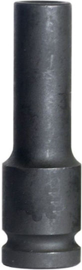 Καρυδάκι Αέρος 1/2" Μακρύ 9mm