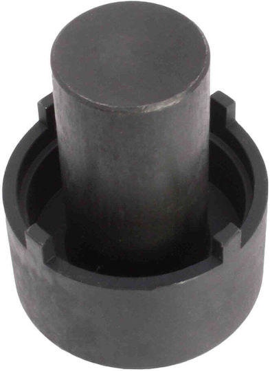 Καρυδάκια Τροχού Πίσω Πλήμνης Ford Transit 19mm