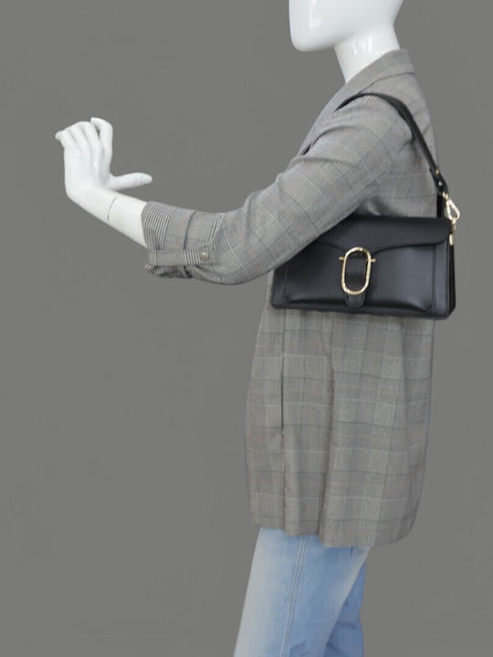 Passaggio Leather