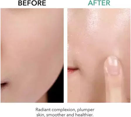 VT Cosmetics Pdrn 100 Крем Лице 50мл