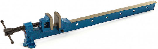Menghină banc 1500mm
