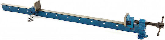Menghină banc 1500mm