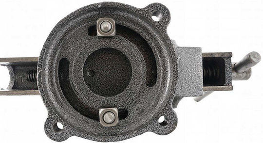 Menghină rotativă 4" 100mm