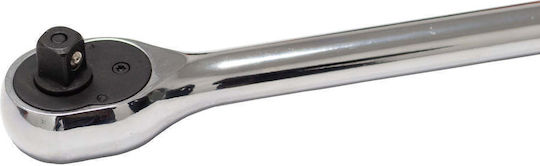 Καστάνια Έξτρα Μακριά 3/8" 46cm Kroftools