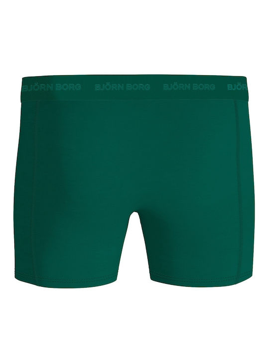 Björn Borg