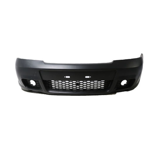 Front Car Bumper for Opel Astra Chevrolet G Scania G