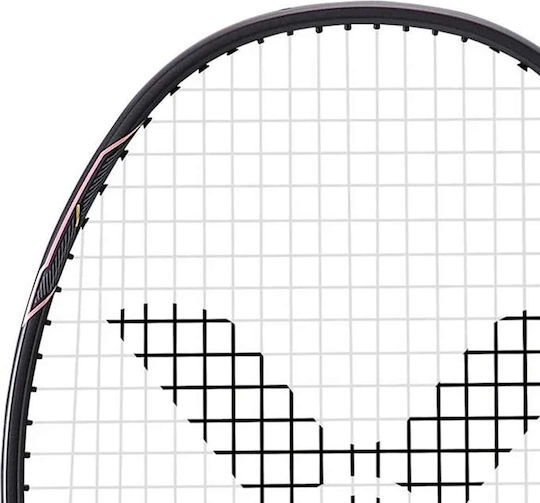 Ρακέτα Badminton Victor Thruster K 1h H