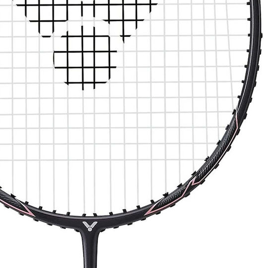Ρακέτα Badminton Victor Thruster K 1h H