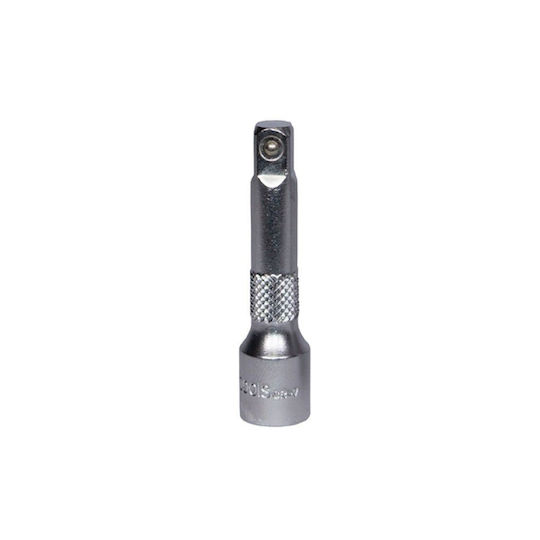 Ratchet Extension 1/4" 50mm Kroftools