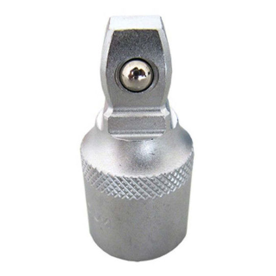 Προέκταση Μανέλας 1/2" 50mm Kroftools