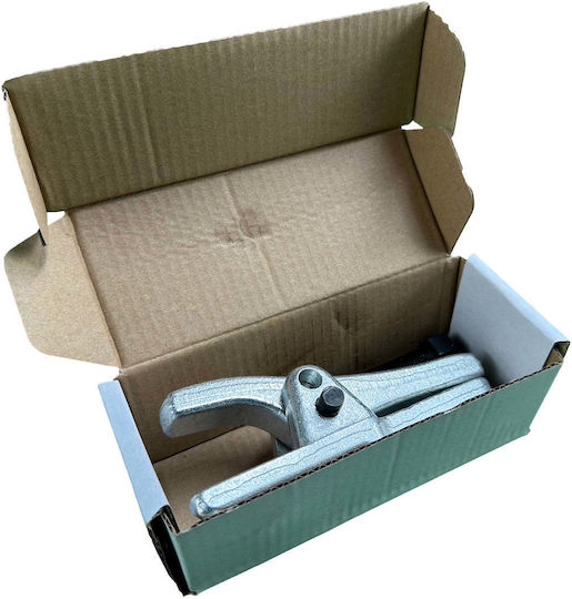 Εξολκέας Ακρόμπαρων 30-50mm Gebo Tools