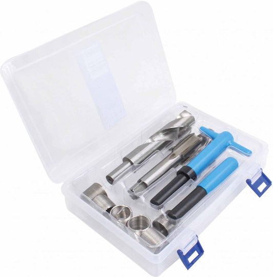 Gewindereparaturset M20x1,5mm