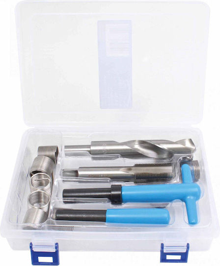 Gewindereparaturset M20x1,5mm