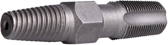 Extractor șuruburi rupte 3/4" Taps 2 1 Geko