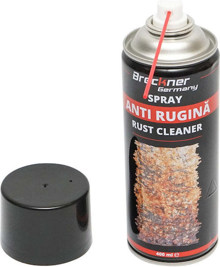 Spray Anticoroziv 400ml