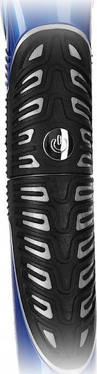 Gillette Trimmer Μηχανή 337513