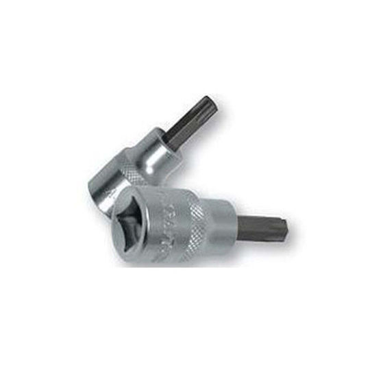 Bit Torx 1/4" T40