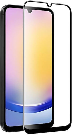 Mobile Origin Tempered Glass (Galaxy A25 5G)