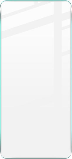Imak 2.5D Tempered Glass (OnePlus Nord CE 3 Lite)