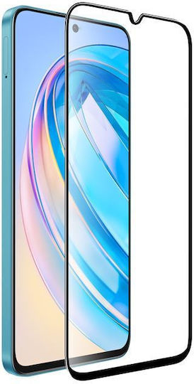 Mobile Origin Tempered Glass (Honor X8a)
