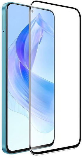 Mobile Origin Gehärtetes Glas (Ehre 90 Lite)