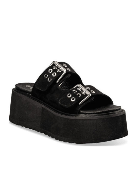 Envie Shoes