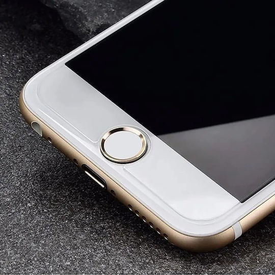 Wozinsky Full Glue Full Face Tempered Glass (Samsung Galaxy A56, Samsung Galaxy A36)