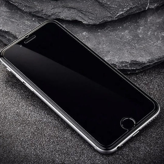 Wozinsky Privacy Tempered Glass (Samsung Galaxy A56, Samsung Galaxy A36)