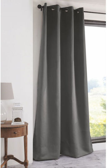 Flamingo Coveri Συσκότισης με Τρουκς 140x270εκ. Flamingo Coveri Συσκότισης με Τρουκς 140x270εκ.