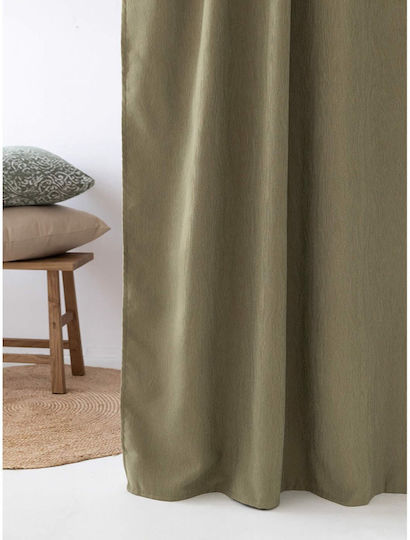 Palamaiki Amy με Τρουκς 140x260εκ. Palamaiki Amy με Τρουκς 140x260εκ.