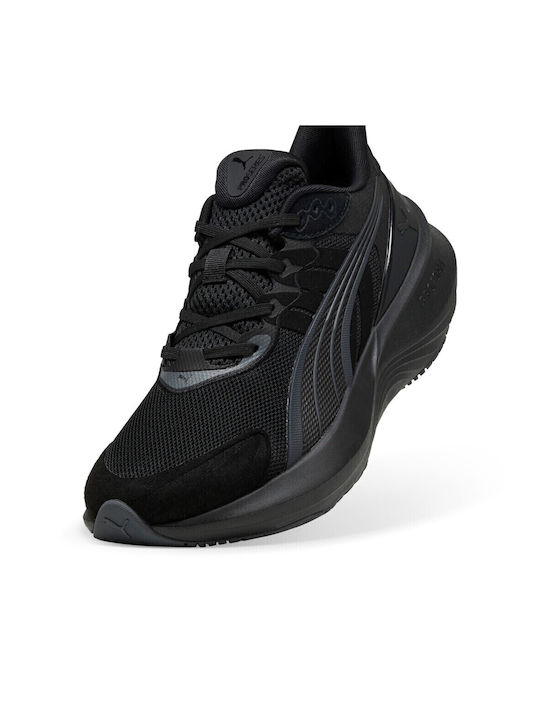 PUMA PUMA