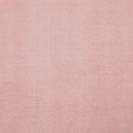 vidaXL vidaXL Vorhänge Fenster mit Grommets Rosa 140x245cm