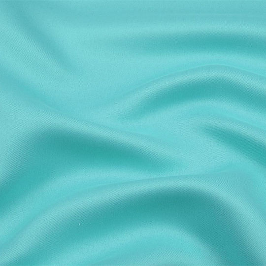 Blackout Curtain with Grommets S-F Notte Celadon 140x280cm
