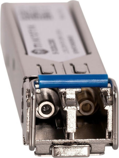 MikroTik Transceiver 1τμχ S-31DLC20D