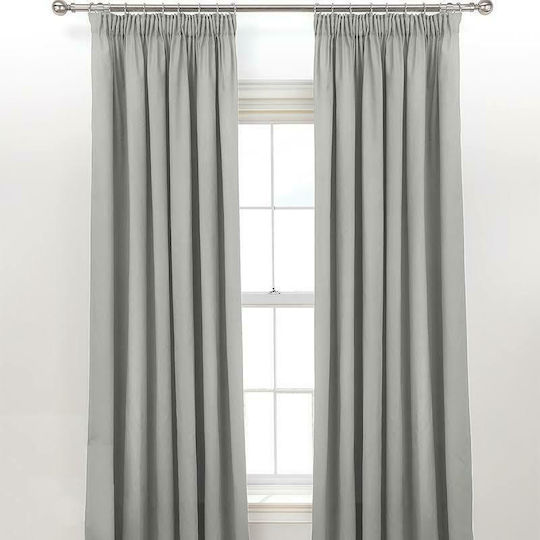 Sidi Home Plast με Τρέσα 140x260εκ. Sidi Home Plast με Τρέσα 140x260εκ.