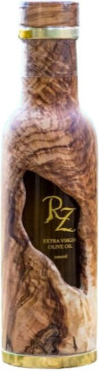 Ulei de Măsline Extra Virgin cu Aromă fără parfum 200ml 1buc