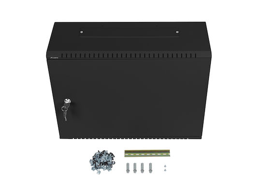 Lanberg Raft WAF1-5203-04-00B 4buc