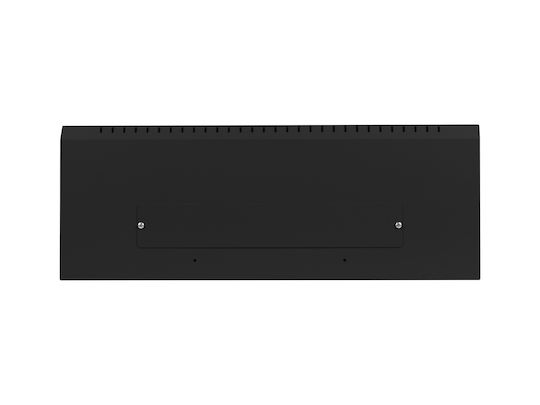 Lanberg Raft WAF1-5203-04-00B 4buc