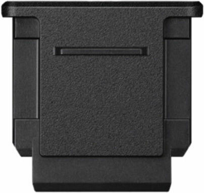 Sony FA-SHC1M Αντάπτορας Hot Shoe
