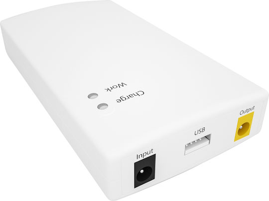 SKB Mini Mini UPS 30W