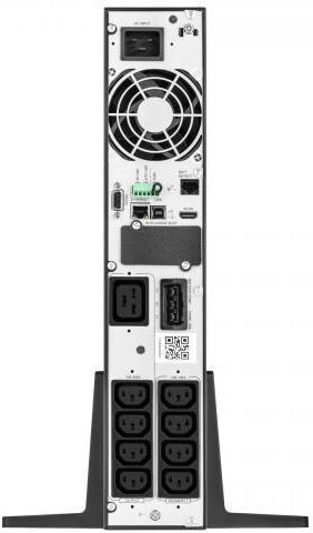 Ever RT PRO 3000 USV 3000VA 3000W