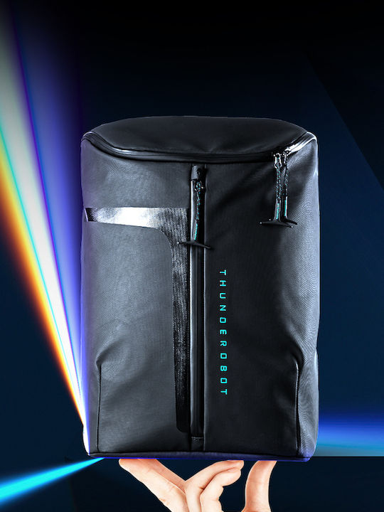 Thunderobot Tasche Rucksack für Laptop 15.6"
