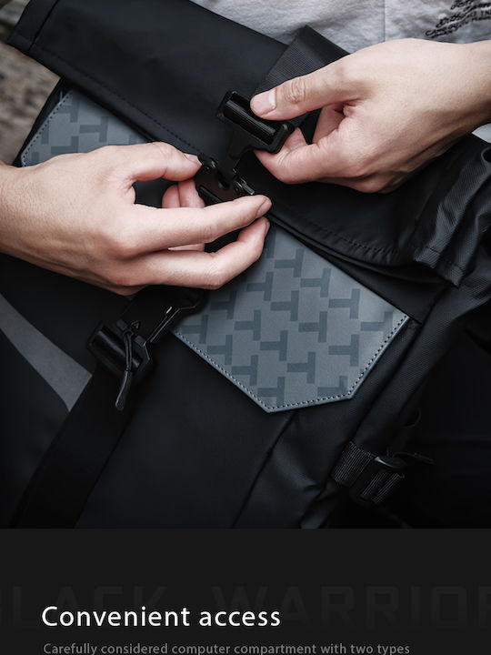 Thunderobot Tasche Rucksack für Laptop 15.6"