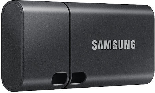 Samsung 512ГБ USB 2.0 Стик Сив