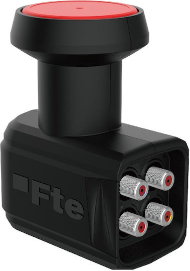 FTE Maximal Converter 20709 8436545306642