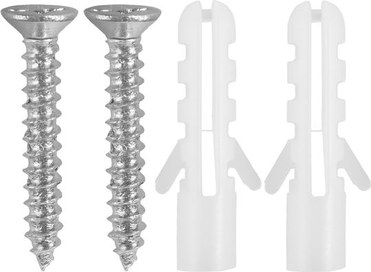 Steel Wall Tool Hook Tools Wheels Ladder Bicycle Steel Maximum Load 30kg Mc-486