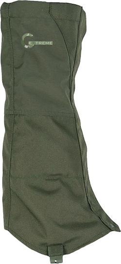Mil-Tec Hunting Rainwear Khaki