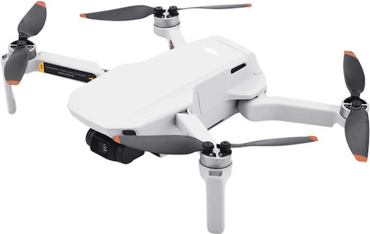 Έλικας για DJI Mavic Mini