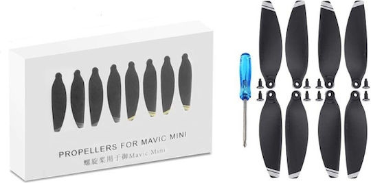Έλικας για DJI Mavic Mini